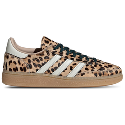 Damen Schuhe - adidas Handball Spezial - Magic Beige-Ivory