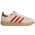 adidas Handball Spezial - Donna Scarpe Cream White-Better Scarlet