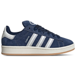 Night Indigo-Core White