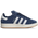 adidas Campus 00s - Mujer Zapatillas Night Indigo-Core White