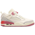 Pale Ivory-Desert Berry-Track Red