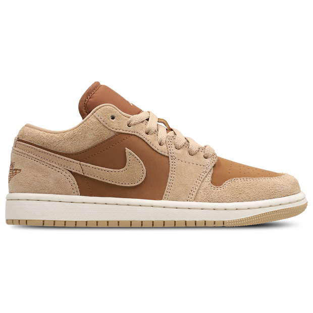 Jordan Aj1 Low