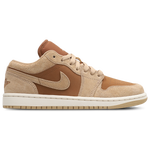 Legend Md Brown-Lt British Tan-Chalk
