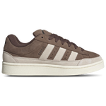 Earth Strata-Off White