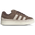 adidas Campus St - Donna Scarpe Earth Strata-Off White
