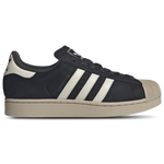 Core Black-Off White