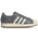 adidas Superstar II - Women Shoes Grey Four-Core White