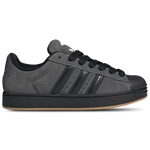 Grey Five-Core Black