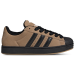 Cardboard-Core Black