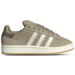 Wonder Cargo-Off White