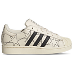 Cream White-Core Black