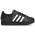 adidas Superstar II - Donna Scarpe Core Black-Cream White