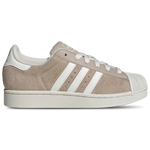 Off White-Wonder Beige