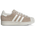 adidas Superstar II - Mujer Zapatillas Off White-Wonder Beige