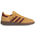 adidas Handball Spezial - Women Shoes Preloved Yellow-Shadow Red