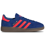 Collegiate Royal-Solar Red