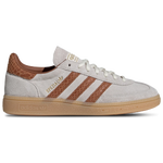 Off White-Dusky Bronze-Gum 3