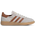 adidas Handball Spezial - Women Shoes Off White-Dusky Bronze-Gum 3
