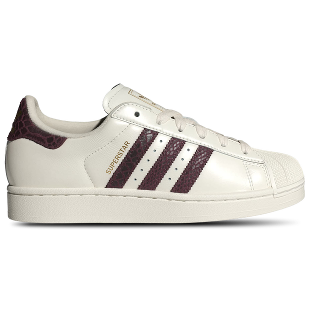 Adidas Superstar Ii