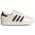 adidas Superstar II - Women Shoes Off White-Maroon