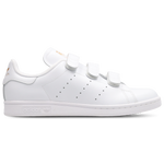 White-White-Gold Met