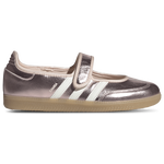Wonder Quartz-Off White-Gum4