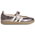 adidas Samba Jane - Women Shoes Wonder Quartz-Off White-Gum4