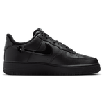 Black-Black-Off Noir