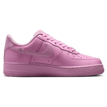 Pink Rise-Pink Rise-Pink Foam