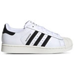 Cloud White-Core Black