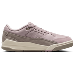 Particle Rose-Pale Ivory