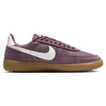 Tattoo-Gum Dark Brown