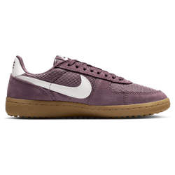 Donna Scarpe - Nike Field General - Tattoo-Gum Dark Brown