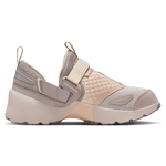 Light Iron Ore-Enigma Stone