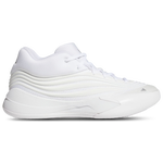 Cloud White-Zero Metalic