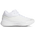 adidas Dame X - Damen Schuhe Cloud White-Zero Metalic