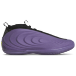 Tech Purple-Core Black