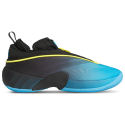 Donna Scarpe - adidas D.O.N. Issue 7 - Lucid Aquamarine-Core Black