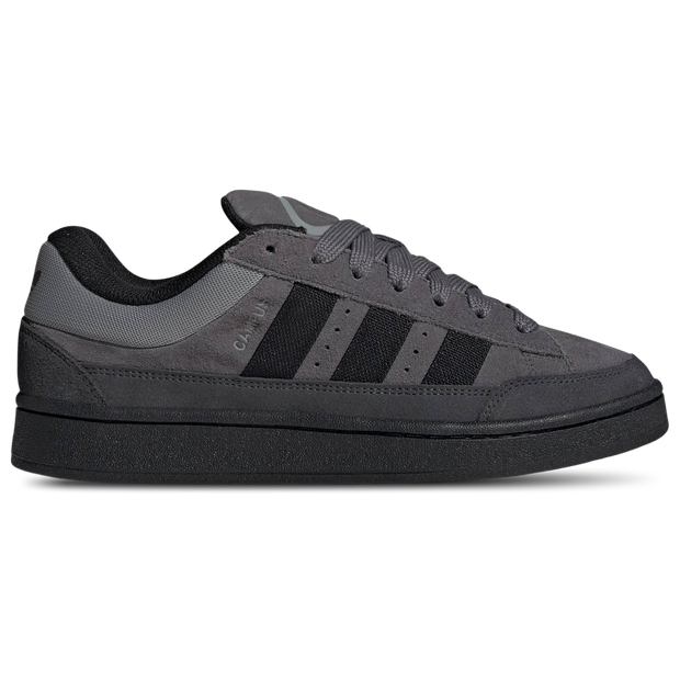 Sneakers adidas Campus St Grey Five/ Carbon/ Core Black - KJ1033