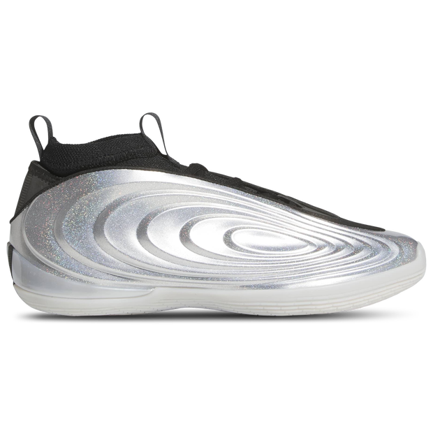 Adidas Harden Volume 10