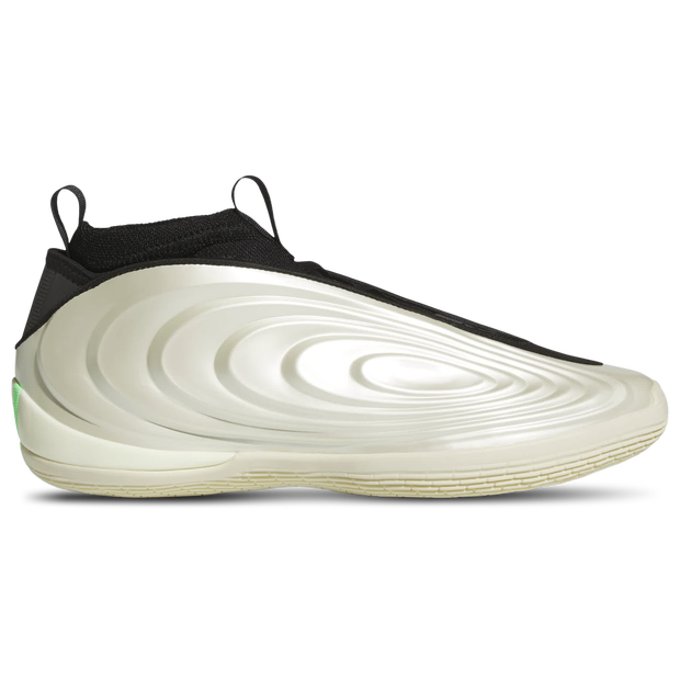 Adidas Harden Volume 10