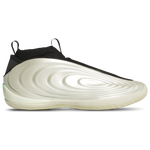 Ice Gold Met-Core Black