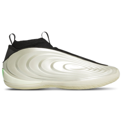 Women Shoes - adidas Harden Volume 10 - Ice Gold Met-Core Black
