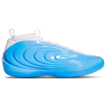 Lucid Aquamarine-Cloud White