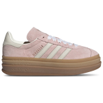 Sandy Pink-Off White