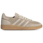 Wonder Beige-Cream White