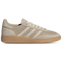 Damen Schuhe - adidas Handball Spezial - Wonder Beige-Cream White