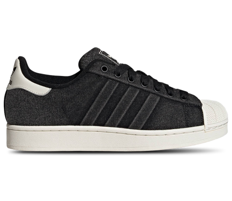 Superstar II - Women