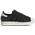adidas Superstar II - Women Shoes Core Black-Core Black