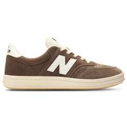 Women Shoes - New Balance T500 - Cortado-Sea Salt